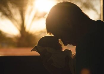 Hukum Aqiqah Anak dalam Islam: Dalil, Syarat, dan Tata Cara