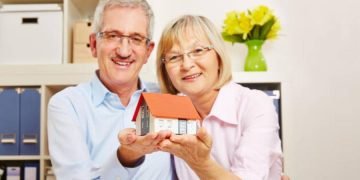 Contoh Proses Akad Kredit Rumah: Syarat, Biaya, dan Dokumen