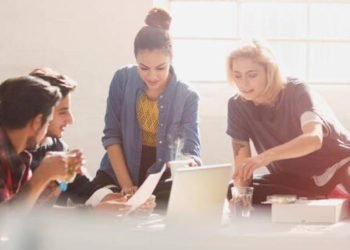 Praktis! Cara Membangun Bisnis Autopilot yang Menguntungkan