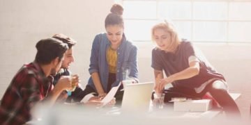 Praktis! Cara Membangun Bisnis Autopilot yang Menguntungkan