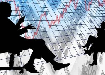 Pengertian APBN: Dasar Hukum, Struktur, Tujuan, Prinsip, Fungsi