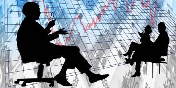 Pengertian APBN: Dasar Hukum, Struktur, Tujuan, Prinsip, Fungsi