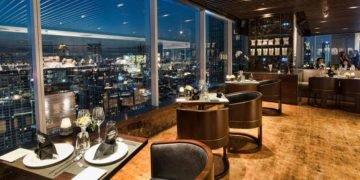 Apa Itu Fine Dining: Contoh Daftar Menu & Restoran di Jakarta