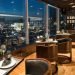 Apa Itu Fine Dining: Contoh Daftar Menu & Restoran di Jakarta