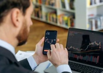 Saham Treasuri: Pengertian, Mekanisme, Manfaat, dan Dampaknya