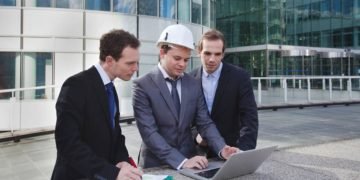 syarat dan cara kerja di luar negeri