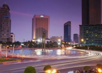 Rincian Biaya Hidup di Jakarta per Bulan (2025)