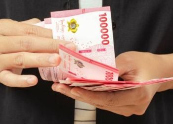 Terbaik! 18 Cara Dapat Uang 500rb Sehari