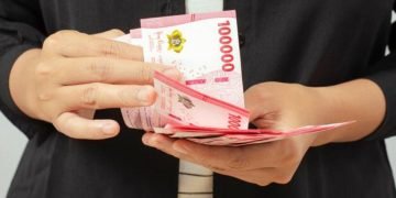 Terbaik! 18 Cara Dapat Uang 500rb Sehari