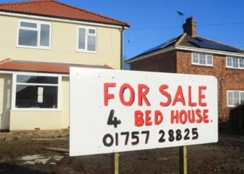 Efektif! Cara Menjual Rumah KPR yang Belum Lunas