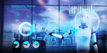 Mengenal Apa Itu Algorithmic Trading: Inovasi di Pasar Keuangan