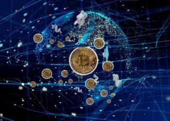 Cara Melihat Koin yang akan Listing Terbaru 2025