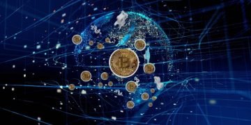 Cara Melihat Koin yang akan Listing Terbaru 2025