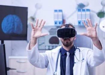 Cara Mengembangkan Upaya Berpikir Inovatif dalam Berbisnis