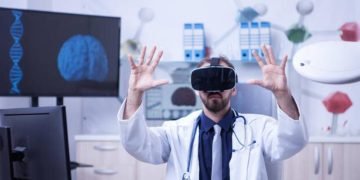 Cara Mengembangkan Upaya Berpikir Inovatif dalam Berbisnis