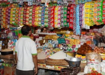 Cara Bayar Pajak UMKM: Tarif dan Contoh Perhitungan Terbaru