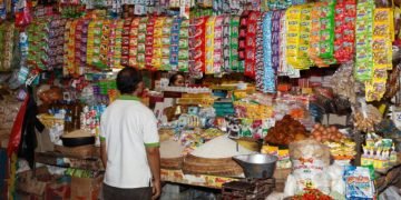 Cara Bayar Pajak UMKM: Tarif dan Contoh Perhitungan Terbaru