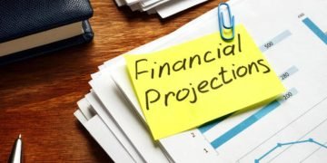 Proyeksi Keuangan: Pengertian, Tujuan, & Contoh Cara Membuat