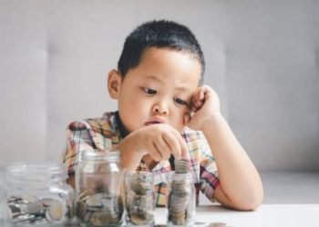 9 Cara Menabung Unik, Efektif, dan Bikin Semangat!