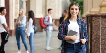 Dear Mahasiswa, Begini Cara Mengatur Keuangan Anak Kos