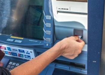 Cara Cek Rekening Penipu Online: Aman atau Bukan