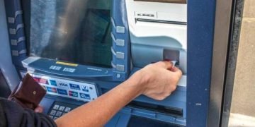 Cara Cek Rekening Penipu Online: Aman atau Bukan