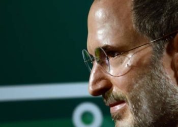 Apa Itu Entrepreneur: Karakteristik, Tujuan, Jenis, dan Contohnya