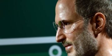 Apa Itu Entrepreneur: Karakteristik, Tujuan, Jenis, dan Contohnya