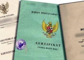 Apa Itu Roya: Pengertian, Syarat, dan Tahapan Pengajuan