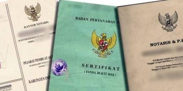 Apa Itu Roya: Pengertian, Syarat, dan Tahapan Pengajuan