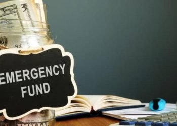 Dana Darurat: Definisi, Cara Menghitung, dan Jumlah Ideal