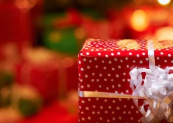 10 Kado Pernikahan Unik, Murah, Berkesan, dan Bermanfaat