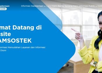 klaim dana BPJS Ketenagakerjaan