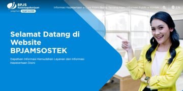 klaim dana BPJS Ketenagakerjaan