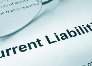 Utang Lancar: Definisi, Jenis, & Contoh dalam Laporan Keuangan