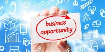 Apa Itu Peluang Usaha: Ciri-Ciri, Contoh, & Strategi Sukses