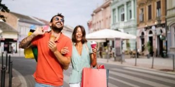 Apa Itu Perilaku & Gaya Hidup Konsumtif dan Cara Mengatasinya