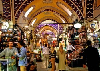 Sistem Ekonomi Syariah: Prinsip, Praktik, Dampak, dan Potensi