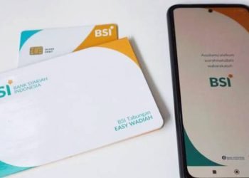 Syarat dan Prosedur Menabung di Bank bagi Pemula
