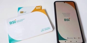 Syarat dan Prosedur Menabung di Bank bagi Pemula