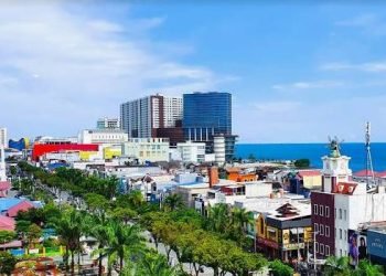 rincian biaya hidup di kalimantan per bulan