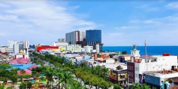 rincian biaya hidup di kalimantan per bulan