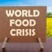 Menguraikan Dampak Krisis Pangan Terhadap Pasar Saham