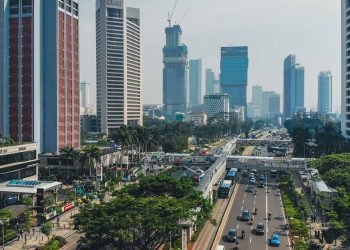 Apa Itu Kegiatan Ekonomi: Pengertian, Jenis, Tujuan, Contoh