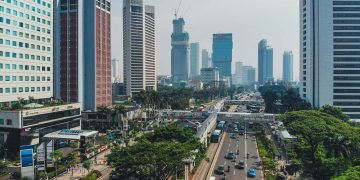 Apa Itu Kegiatan Ekonomi: Pengertian, Jenis, Tujuan, Contoh