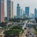 Apa Itu Kegiatan Ekonomi: Pengertian, Jenis, Tujuan, Contoh