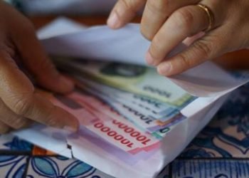 Apa Itu Take Home Pay: Pengertian dan Cara Menghitung