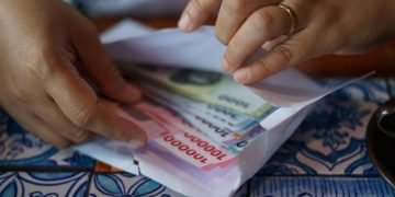 Apa Itu Take Home Pay: Pengertian dan Cara Menghitung