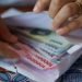 Apa Itu Take Home Pay: Pengertian dan Cara Menghitung