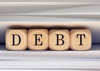 Apa Itu Utang Jangka Panjang: Pengertian, Jenis, dan Contohnya